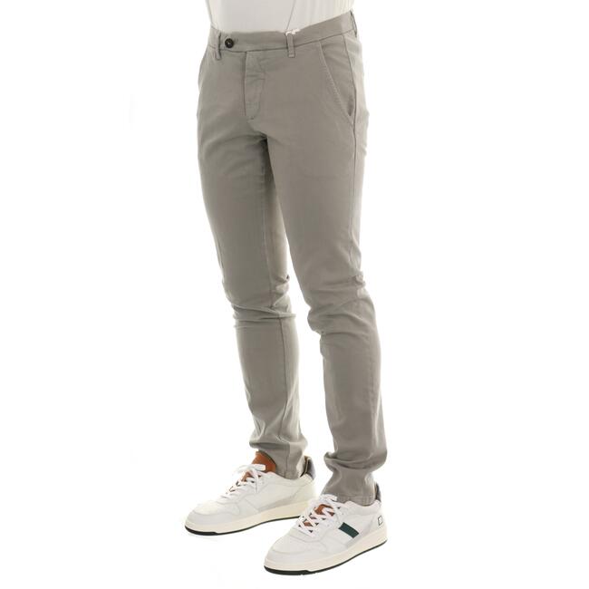 PANTALONE NEW ROLF ROY ROGERS - Mad Fashion | img vers.1300x/